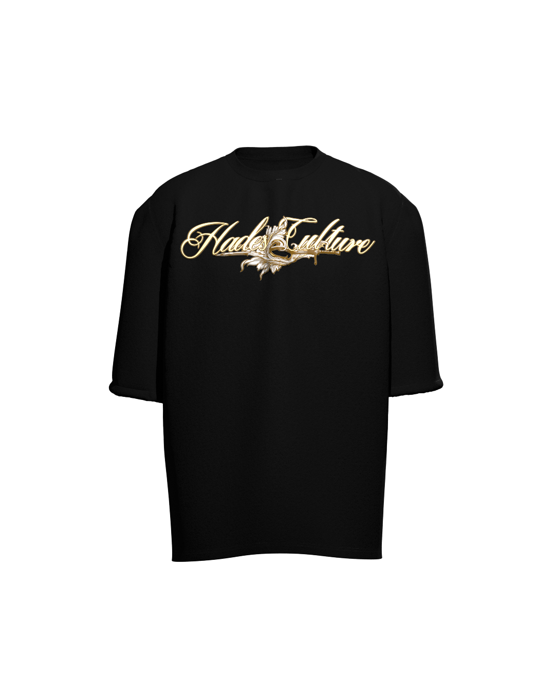 Consequence Tee
