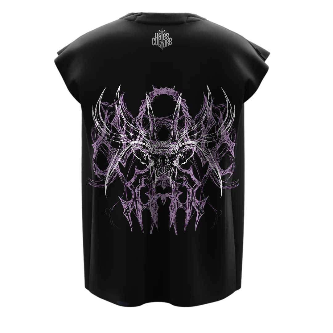 Dark Sigil
