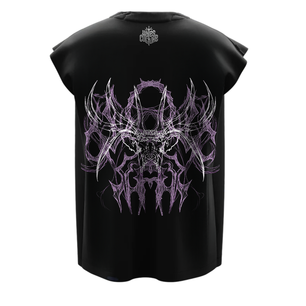 Dark Sigil
